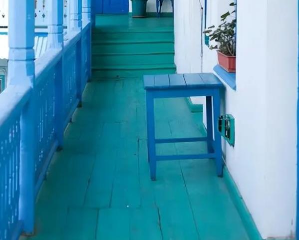 晋源漏水检测