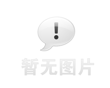 晋源卫生间漏水维修之社区生鲜分拣车间隔墙串水治理推荐哪家，推荐诚匠小爱修缮